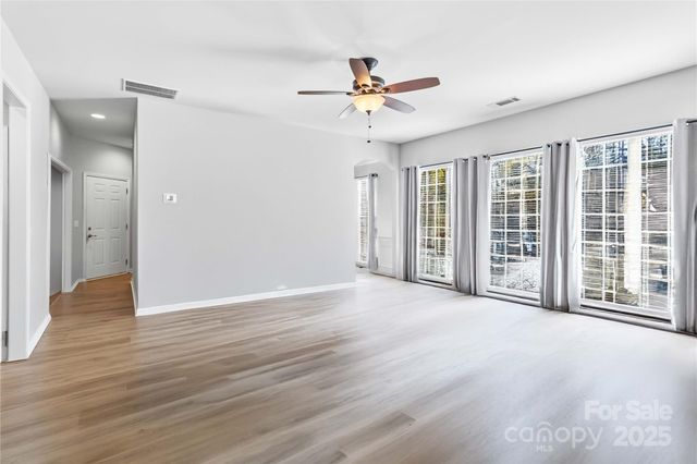 2034 Sweetleaf Drive, Indian Land, SC 29707