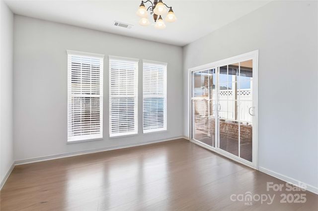 2034 Sweetleaf Drive, Indian Land, SC 29707