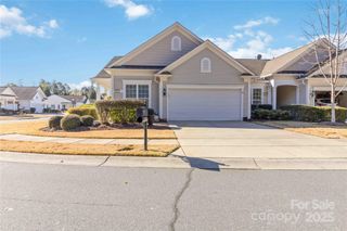 2034 Sweetleaf Drive, Indian Land, SC 29707