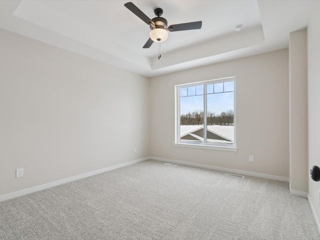 942 Dubs Drive, Iowa City, IA 52246