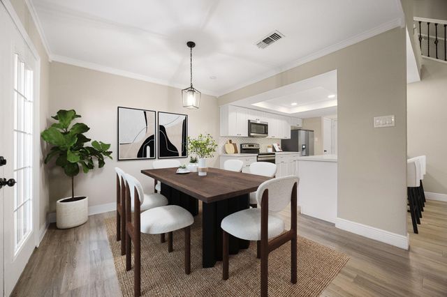 16919 Chapel Pines Drive 128, Spring, TX 77379