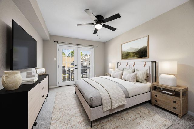 16919 Chapel Pines Drive 128, Spring, TX 77379