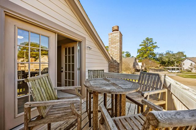 16919 Chapel Pines Drive 128, Spring, TX 77379