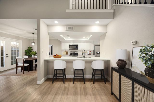 16919 Chapel Pines Drive 128, Spring, TX 77379