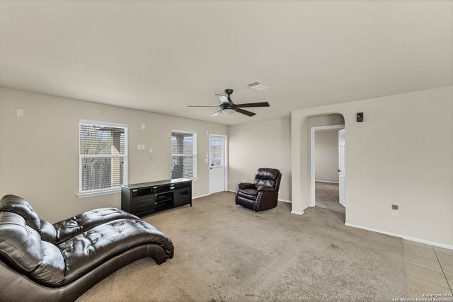 11219 Five Iron, San Antonio, TX 78221