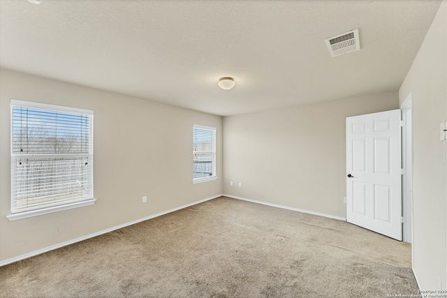 11219 Five Iron, San Antonio, TX 78221
