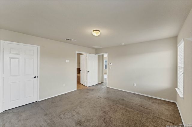 11219 Five Iron, San Antonio, TX 78221