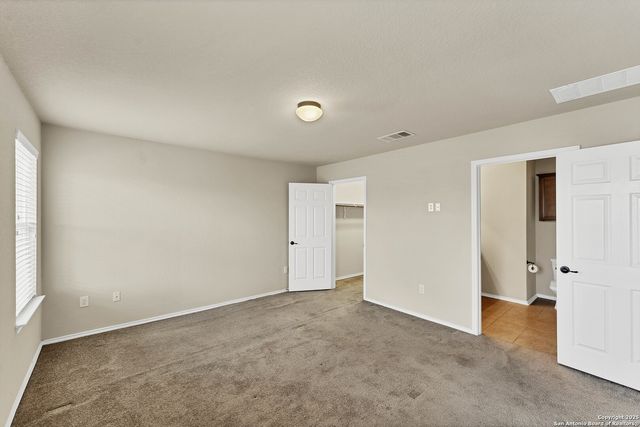 11219 Five Iron, San Antonio, TX 78221