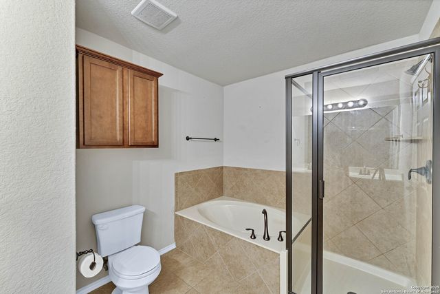 11219 Five Iron, San Antonio, TX 78221