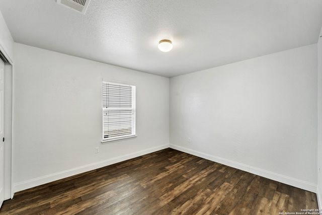 11219 Five Iron, San Antonio, TX 78221