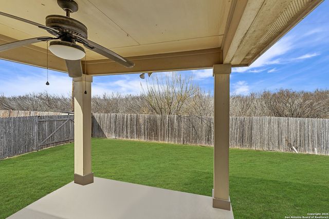 11219 Five Iron, San Antonio, TX 78221