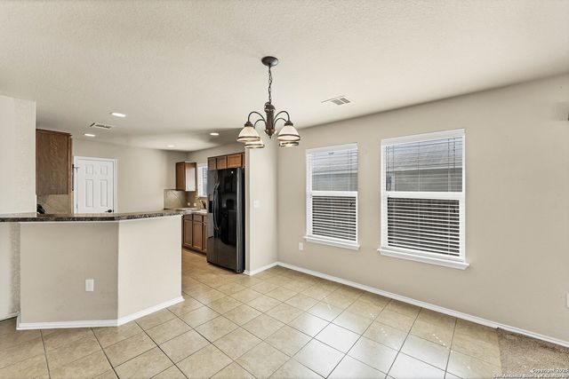 11219 Five Iron, San Antonio, TX 78221