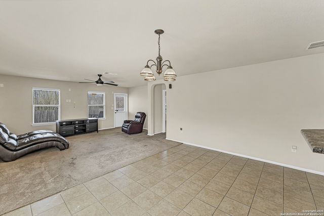 11219 Five Iron, San Antonio, TX 78221