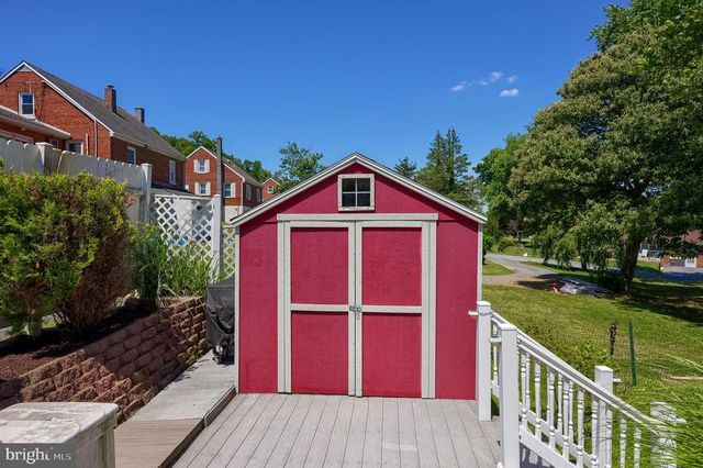 3153 MARIETTA AVE, Lancaster, PA 17601