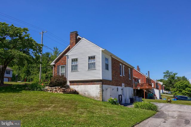 3153 MARIETTA AVE, Lancaster, PA 17601