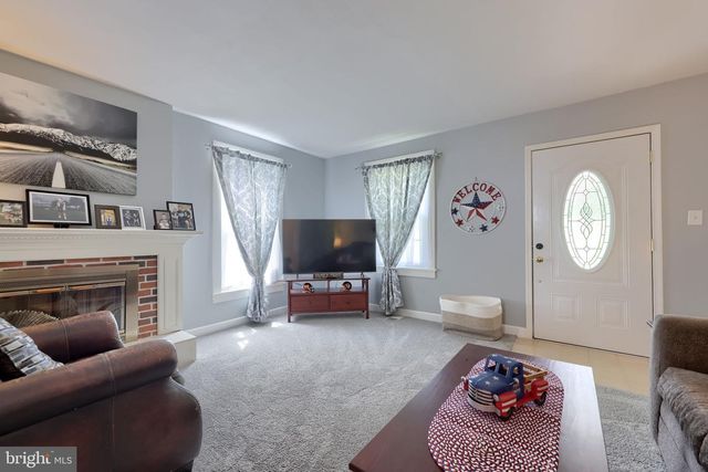 3153 MARIETTA AVE, Lancaster, PA 17601