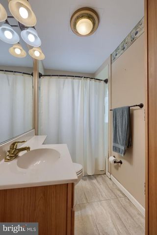 3153 MARIETTA AVE, Lancaster, PA 17601