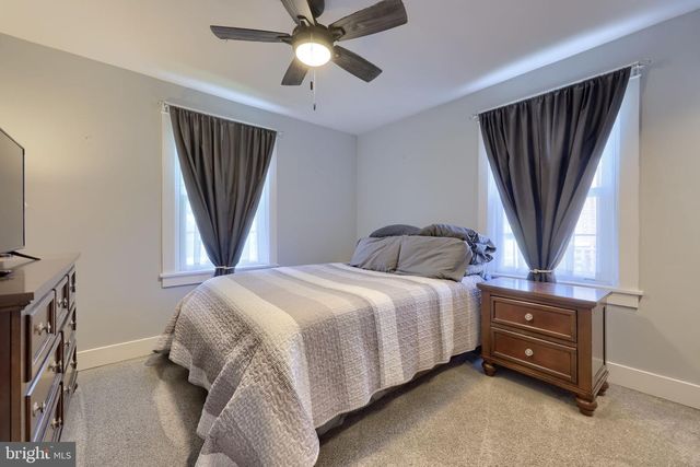 3153 MARIETTA AVE, Lancaster, PA 17601