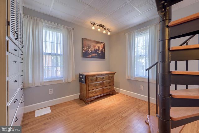 3153 MARIETTA AVE, Lancaster, PA 17601