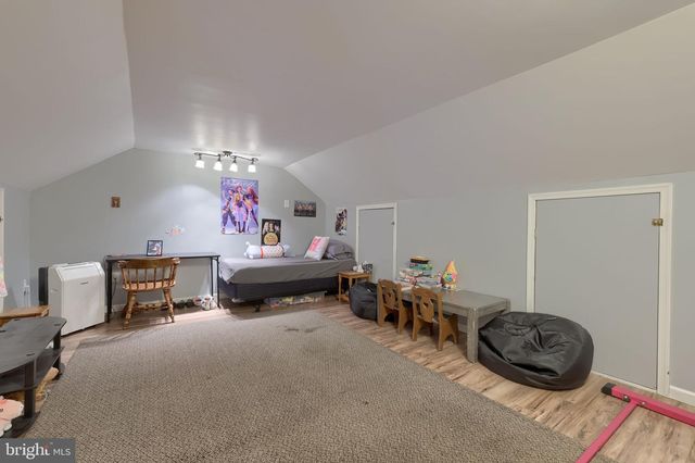 3153 MARIETTA AVE, Lancaster, PA 17601