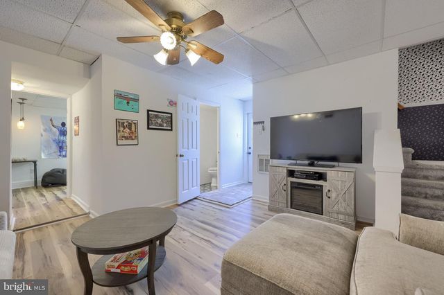3153 MARIETTA AVE, Lancaster, PA 17601