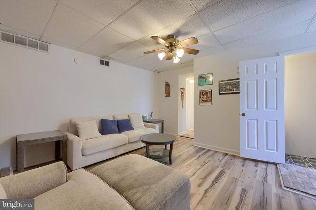 3153 MARIETTA AVE, Lancaster, PA 17601