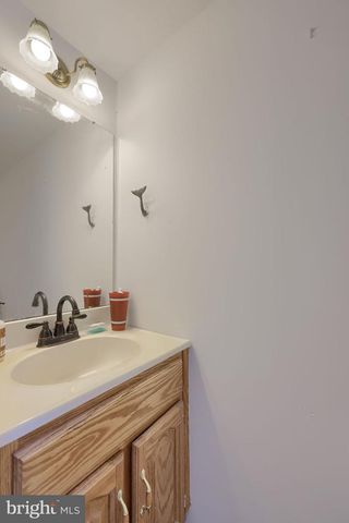 3153 MARIETTA AVE, Lancaster, PA 17601