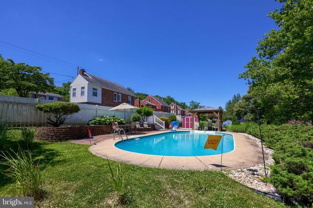 3153 MARIETTA AVE, Lancaster, PA 17601