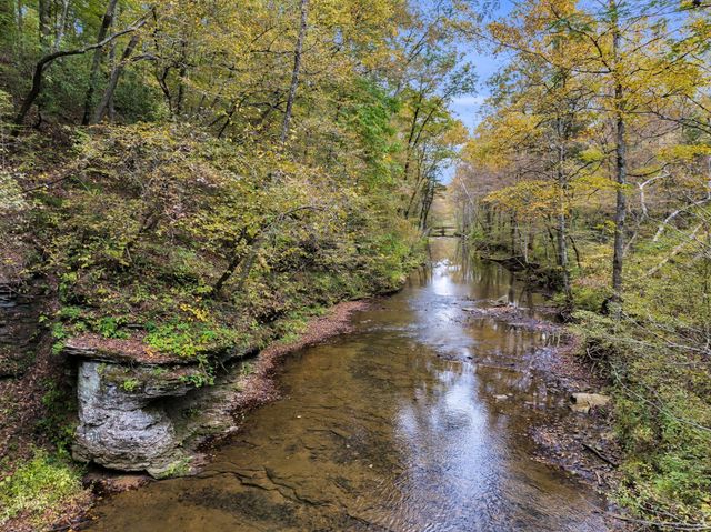 0 Bear Creek Rd, Bon Aqua, TN 37025