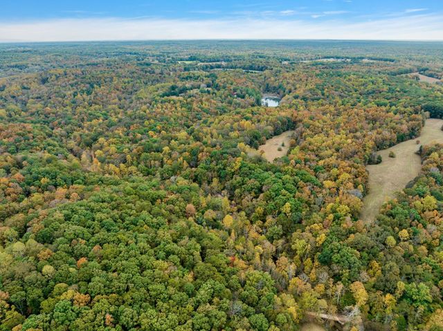 0 Bear Creek Rd, Bon Aqua, TN 37025