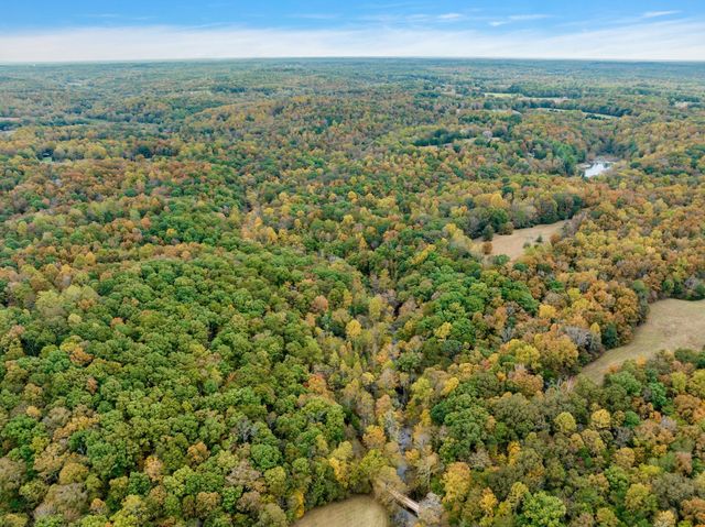 0 Bear Creek Rd, Bon Aqua, TN 37025