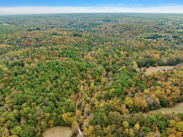 0 Bear Creek Rd, Bon Aqua, TN 37025