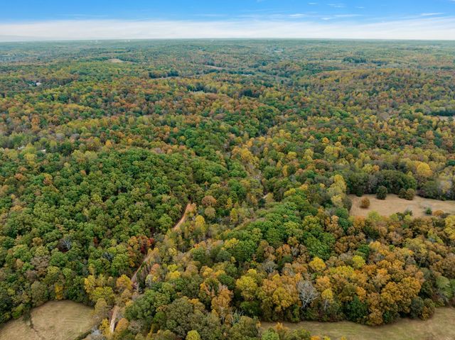 0 Bear Creek Rd, Bon Aqua, TN 37025