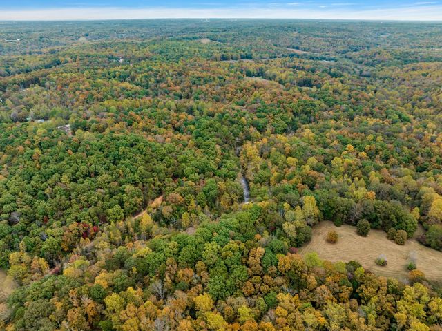 0 Bear Creek Rd, Bon Aqua, TN 37025