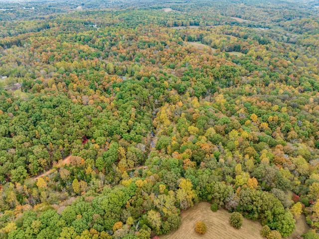 0 Bear Creek Rd, Bon Aqua, TN 37025
