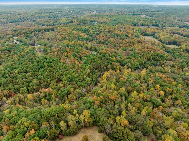 0 Bear Creek Rd, Bon Aqua, TN 37025
