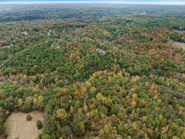 0 Bear Creek Rd, Bon Aqua, TN 37025