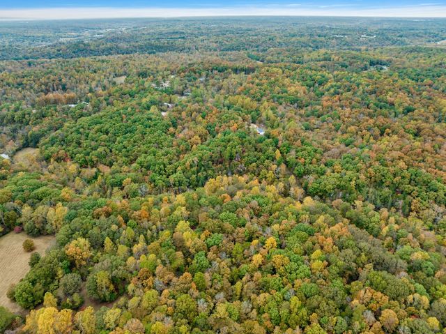 0 Bear Creek Rd, Bon Aqua, TN 37025