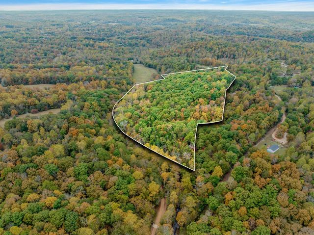 0 Bear Creek Rd, Bon Aqua, TN 37025
