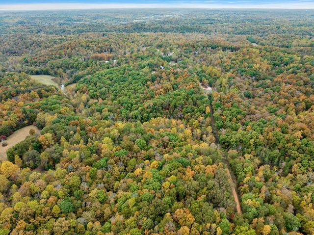 0 Bear Creek Rd, Bon Aqua, TN 37025