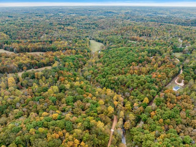 0 Bear Creek Rd, Bon Aqua, TN 37025