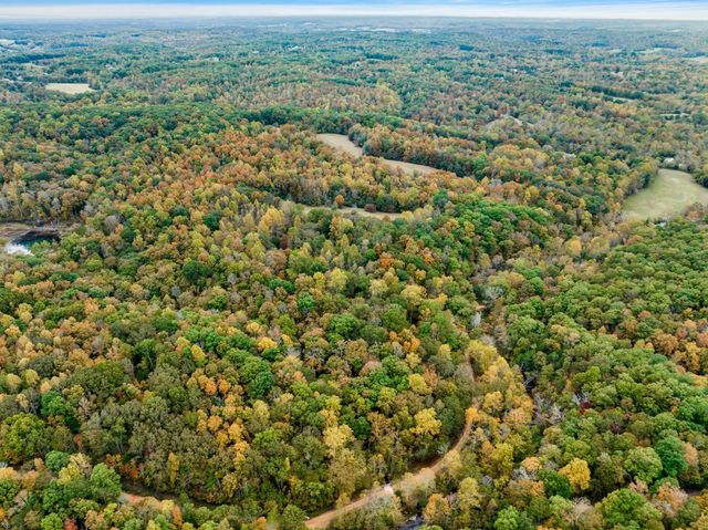 0 Bear Creek Rd, Bon Aqua, TN 37025