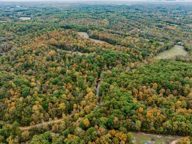 0 Bear Creek Rd, Bon Aqua, TN 37025