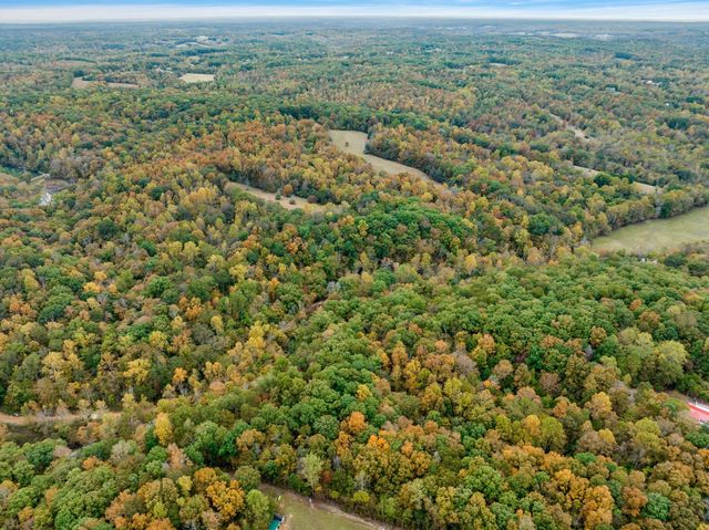0 Bear Creek Rd, Bon Aqua, TN 37025