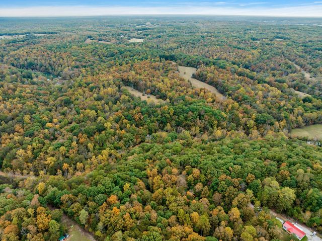 0 Bear Creek Rd, Bon Aqua, TN 37025