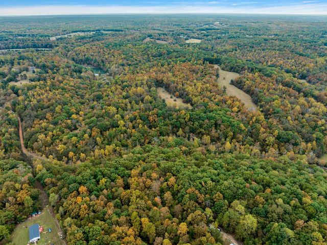 0 Bear Creek Rd, Bon Aqua, TN 37025