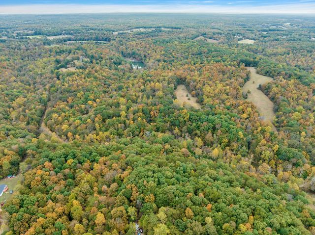 0 Bear Creek Rd, Bon Aqua, TN 37025