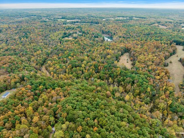 0 Bear Creek Rd, Bon Aqua, TN 37025