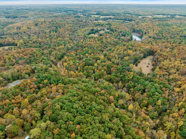 0 Bear Creek Rd, Bon Aqua, TN 37025