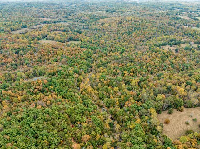 0 Bear Creek Rd, Bon Aqua, TN 37025